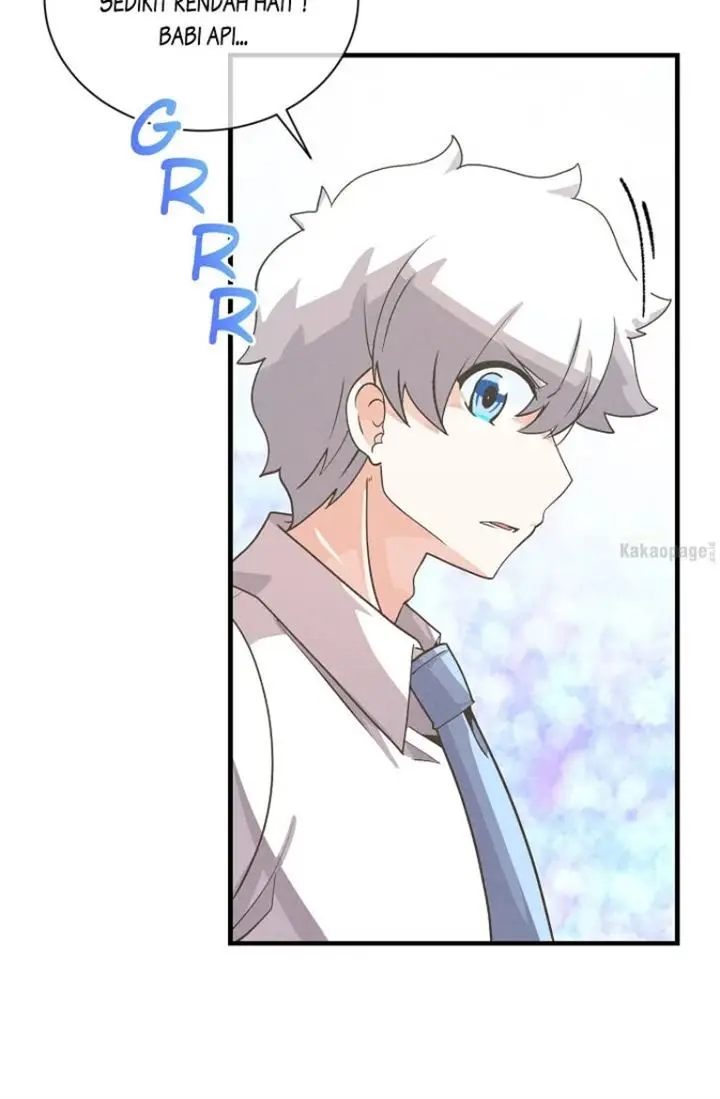 image-komik-spirit-farmer-chapter-36-12/83