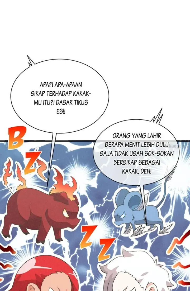 image-komik-spirit-farmer-chapter-36-13/83