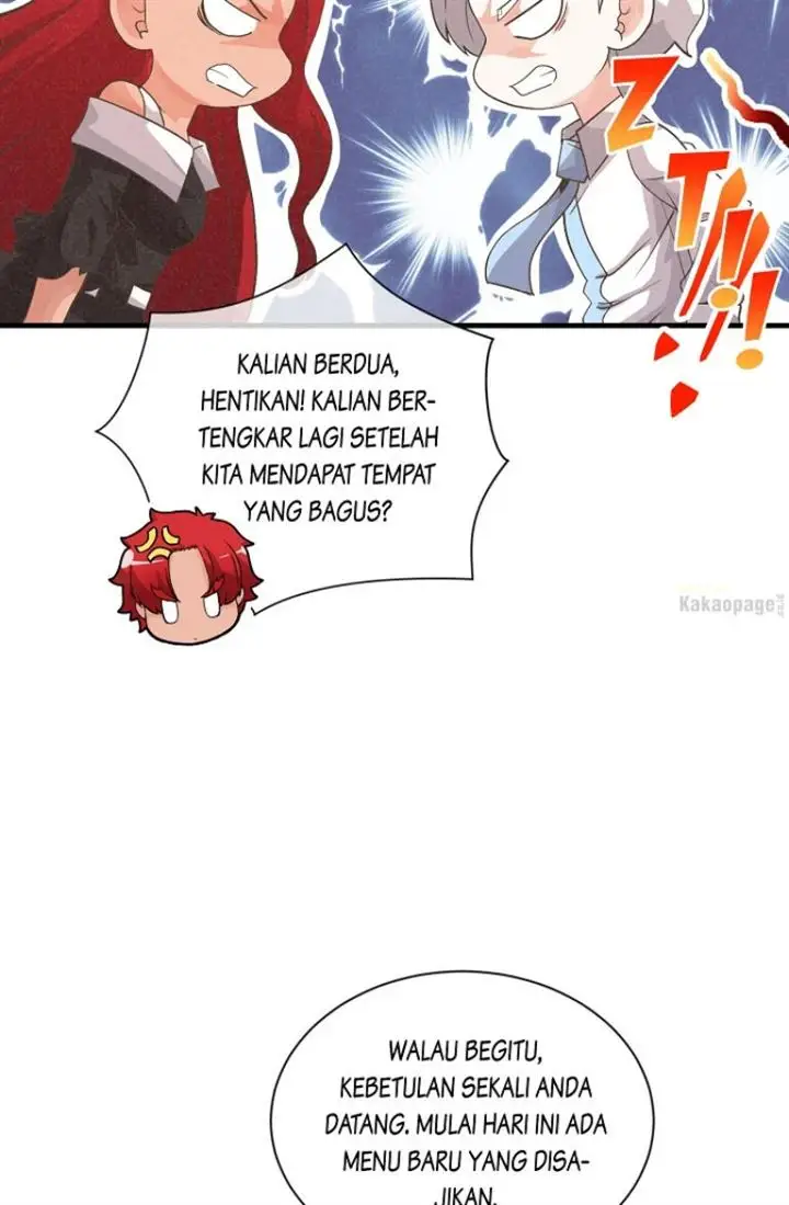 image-komik-spirit-farmer-chapter-36-14/83