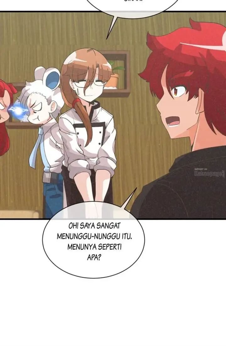 image-komik-spirit-farmer-chapter-36-15/83