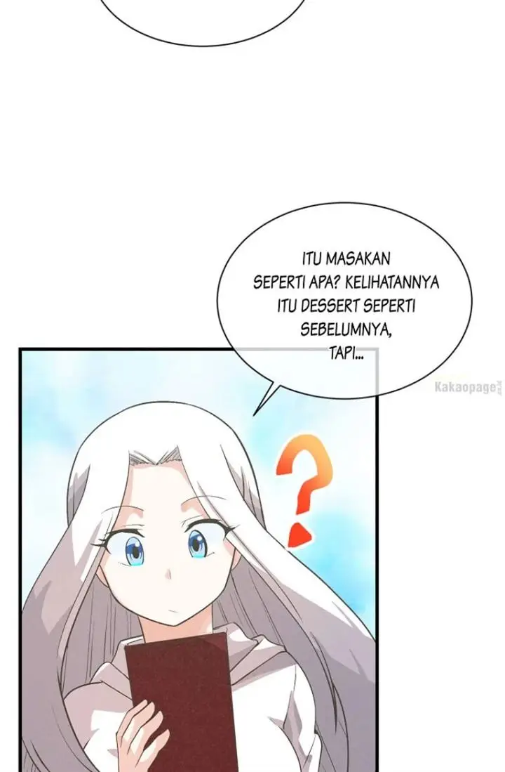 image-komik-spirit-farmer-chapter-36-17/83