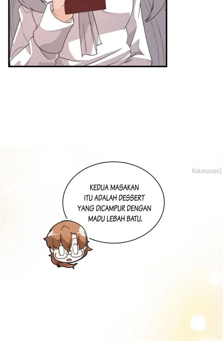 image-komik-spirit-farmer-chapter-36-18/83