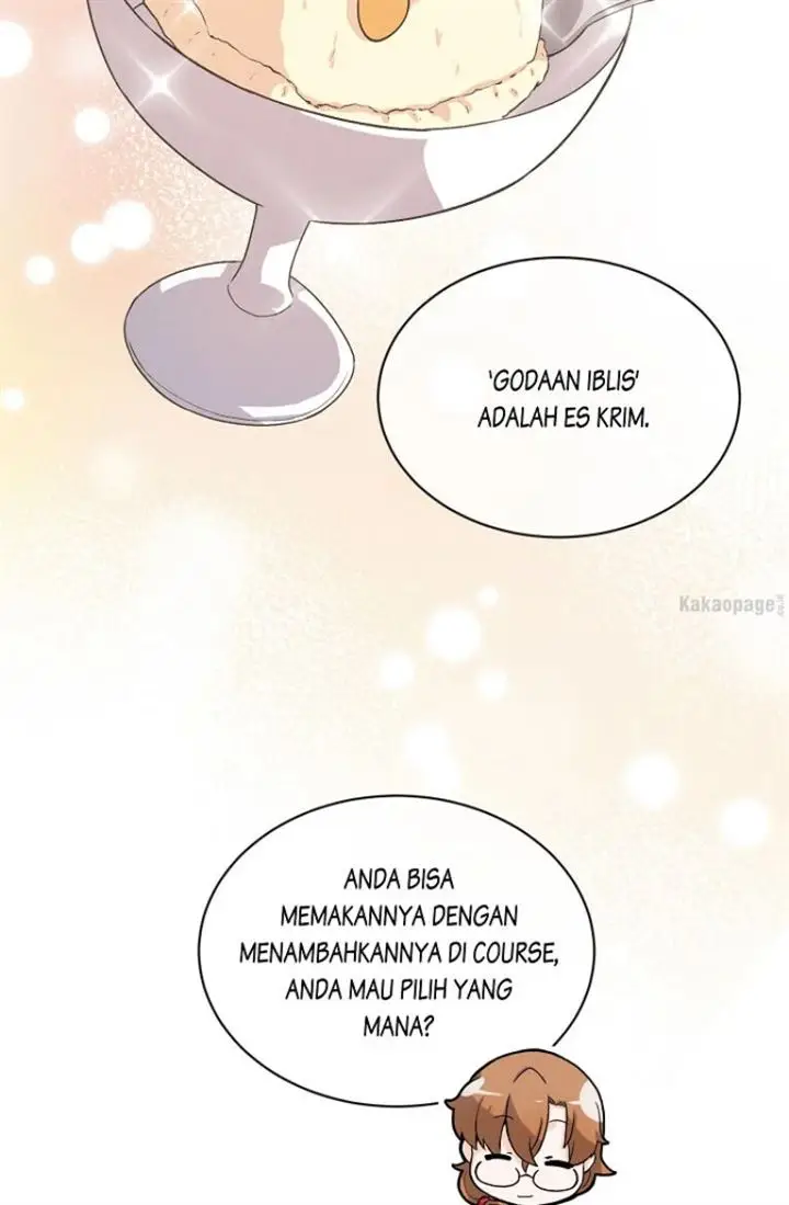 image-komik-spirit-farmer-chapter-36-20/83