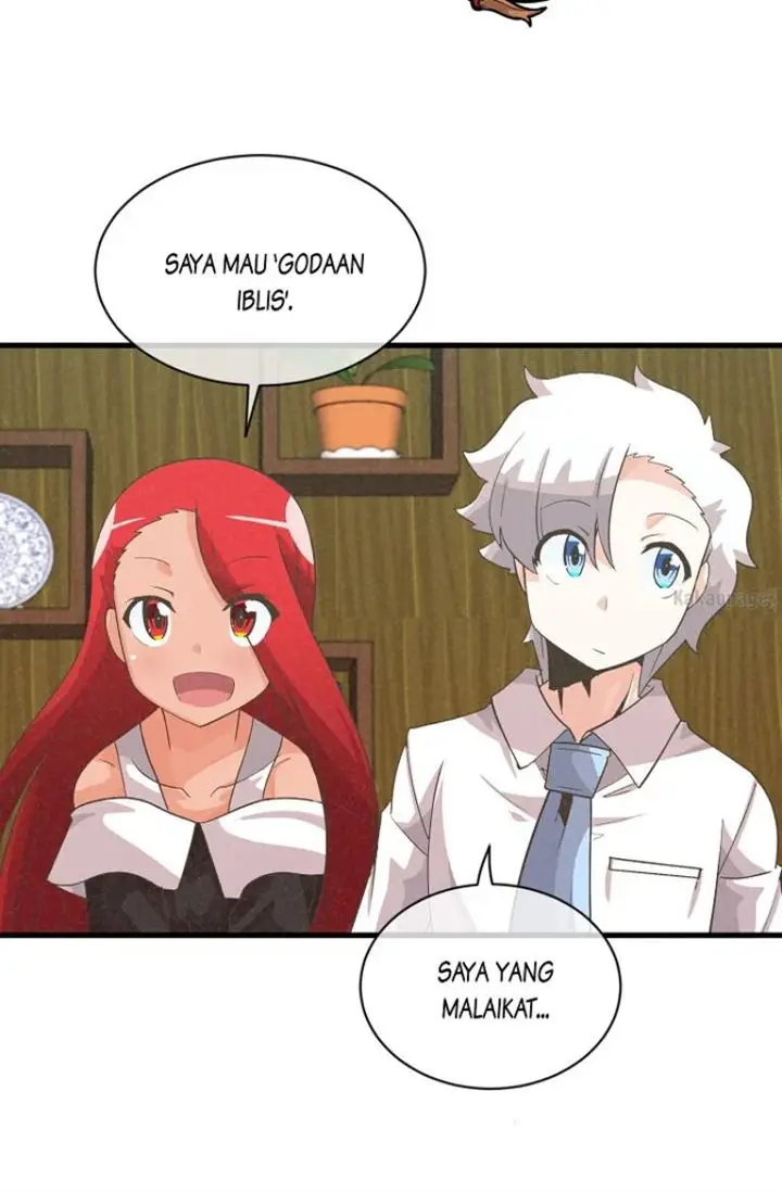 image-komik-spirit-farmer-chapter-36-21/83
