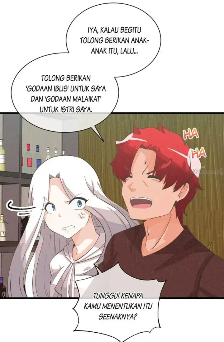 image-komik-spirit-farmer-chapter-36-22/83