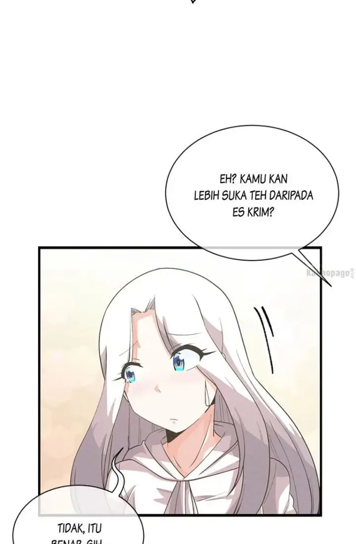 image-komik-spirit-farmer-chapter-36-23/83