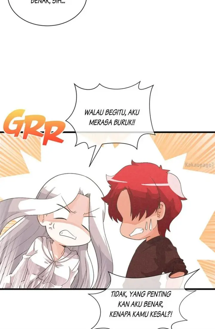 image-komik-spirit-farmer-chapter-36-24/83