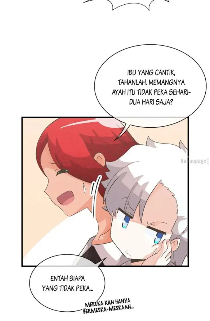 image-komik-spirit-farmer-chapter-36-25/83