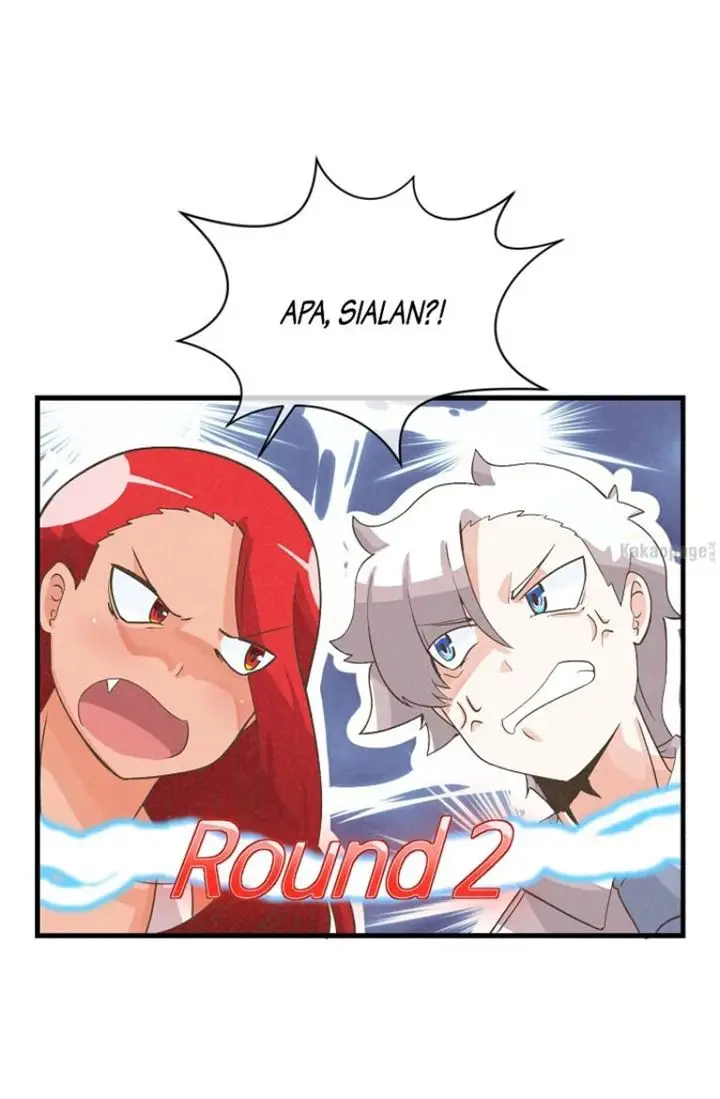 image-komik-spirit-farmer-chapter-36-26/83