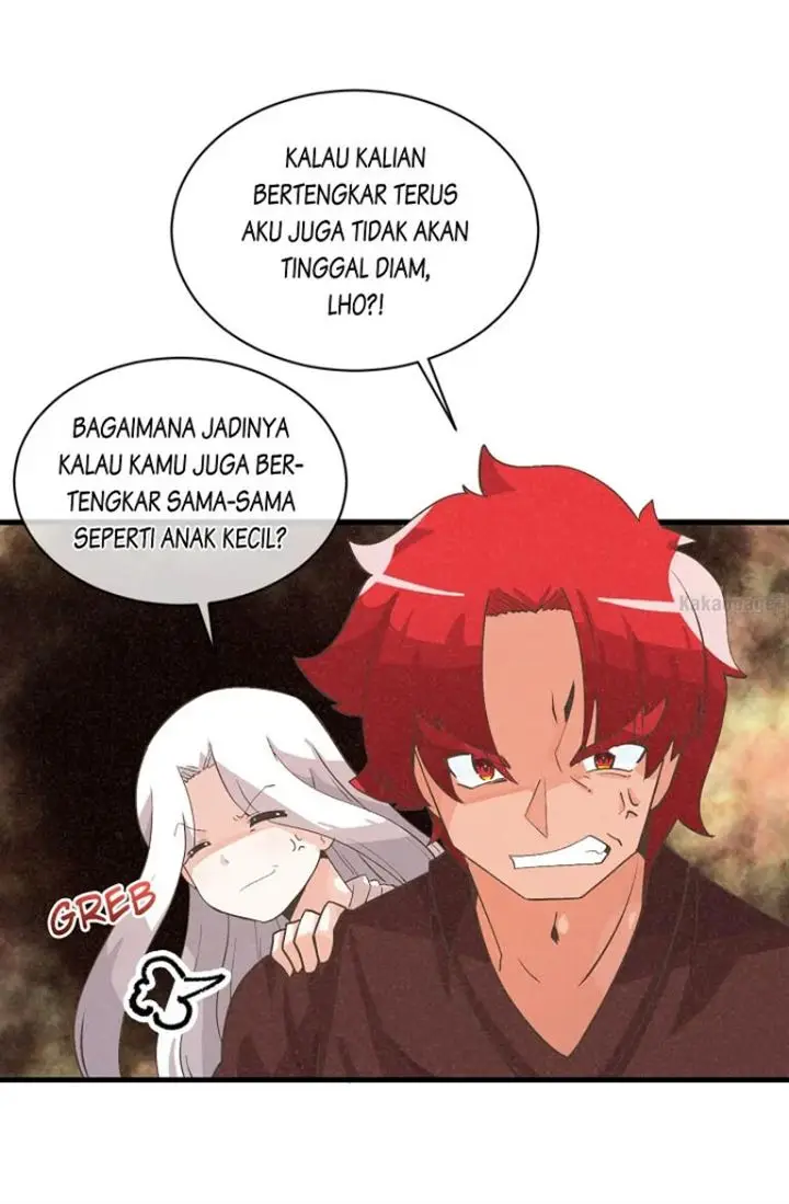 image-komik-spirit-farmer-chapter-36-27/83