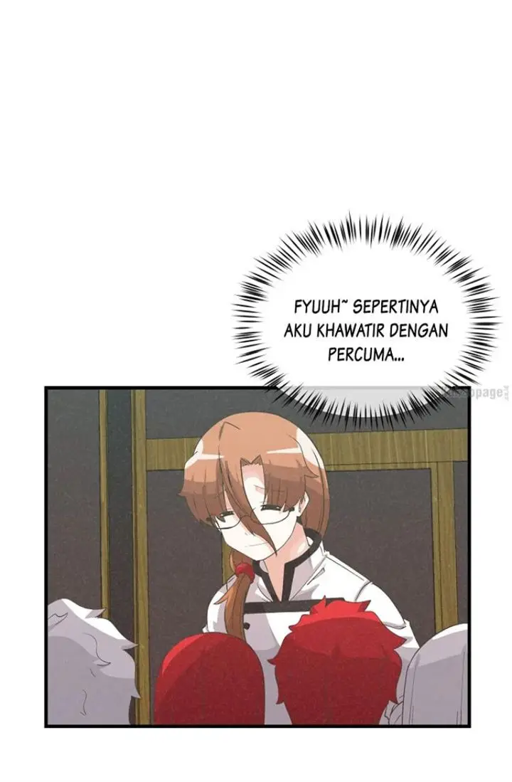 image-komik-spirit-farmer-chapter-36-34/83