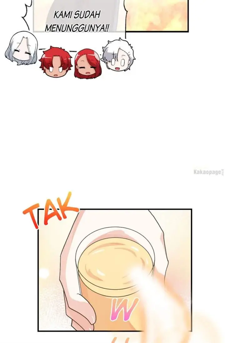image-komik-spirit-farmer-chapter-36-37/83