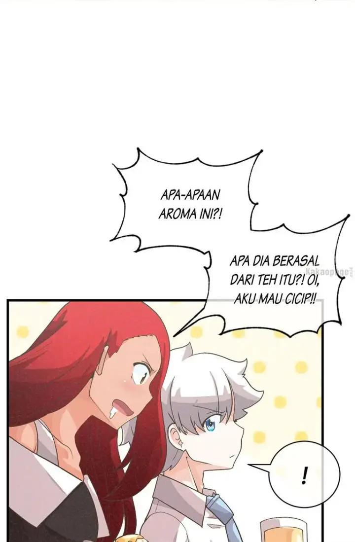 image-komik-spirit-farmer-chapter-36-39/83
