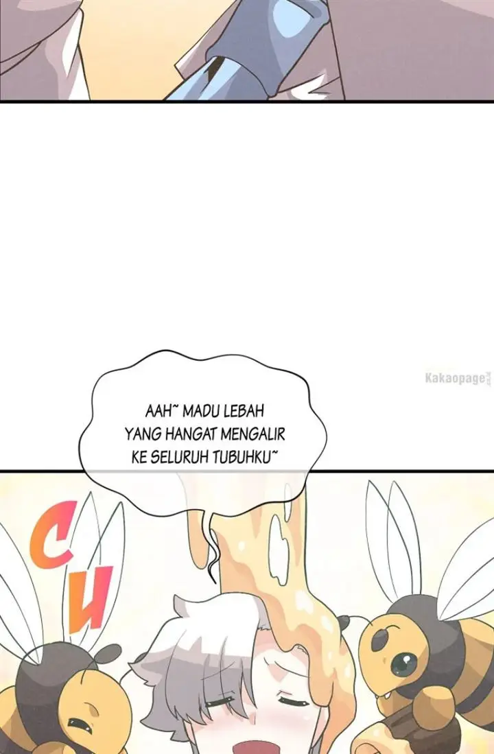 image-komik-spirit-farmer-chapter-36-42/83