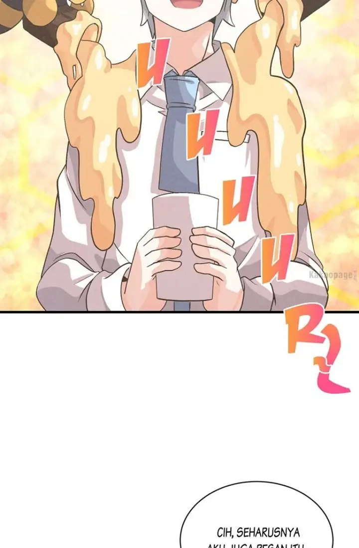 image-komik-spirit-farmer-chapter-36-43/83