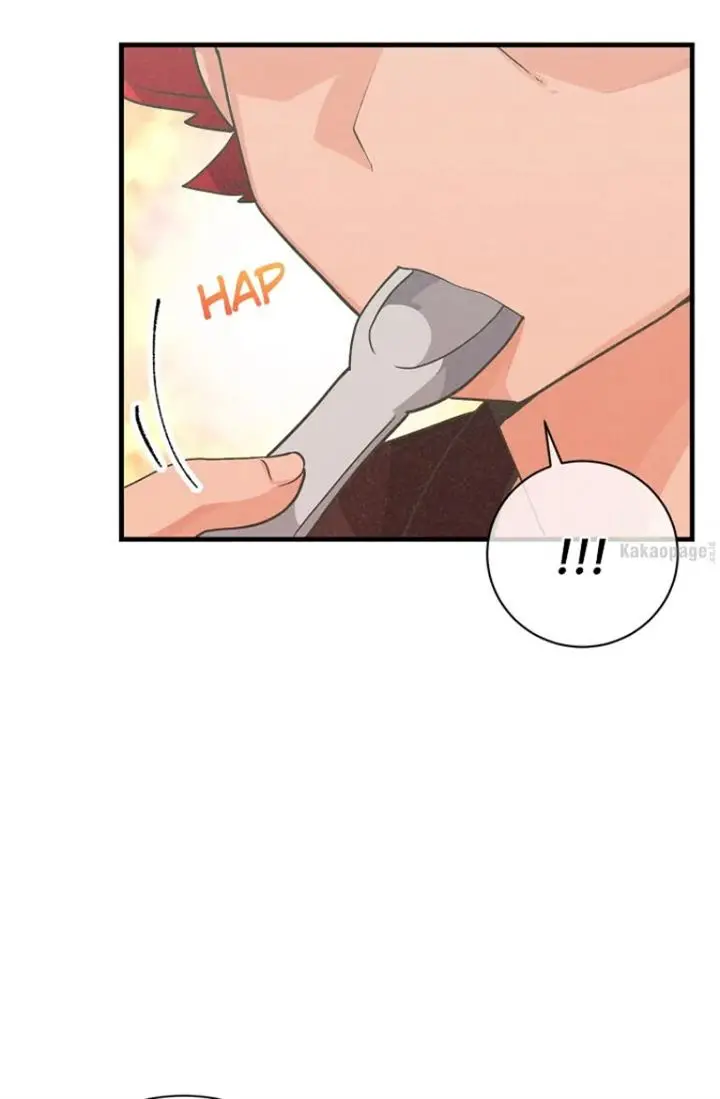 image-komik-spirit-farmer-chapter-36-47/83