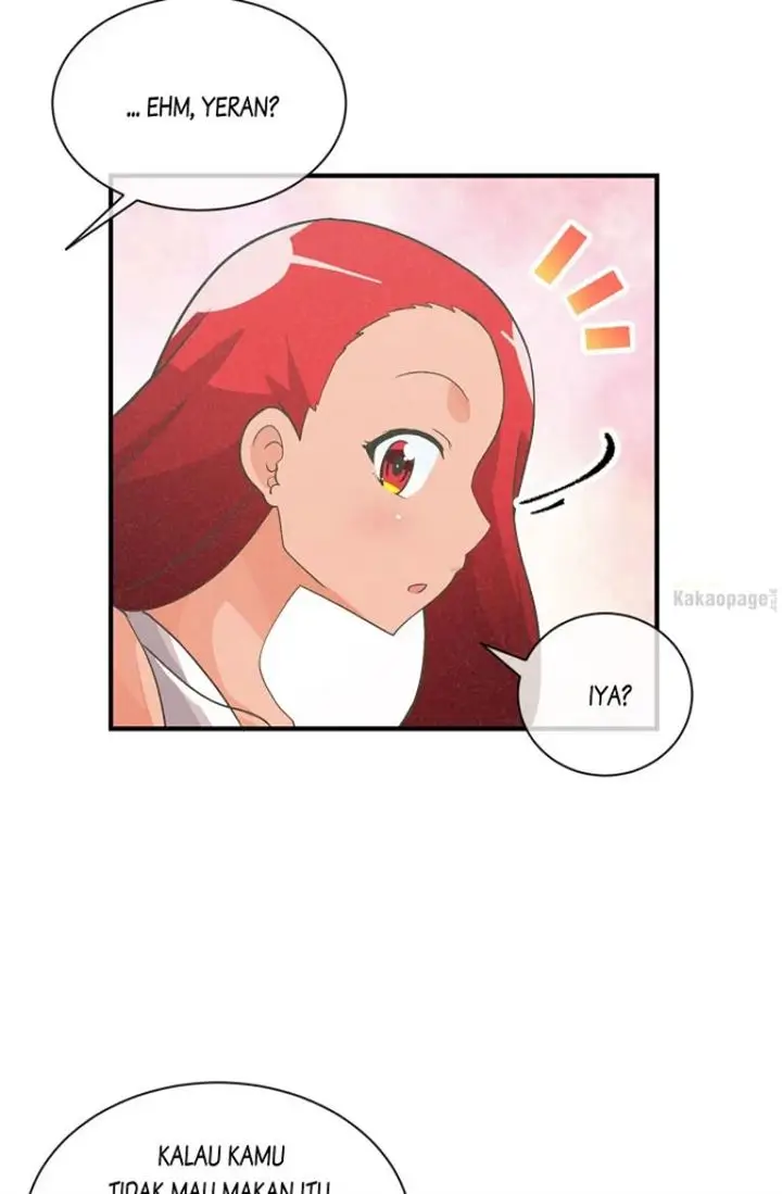 image-komik-spirit-farmer-chapter-36-48/83