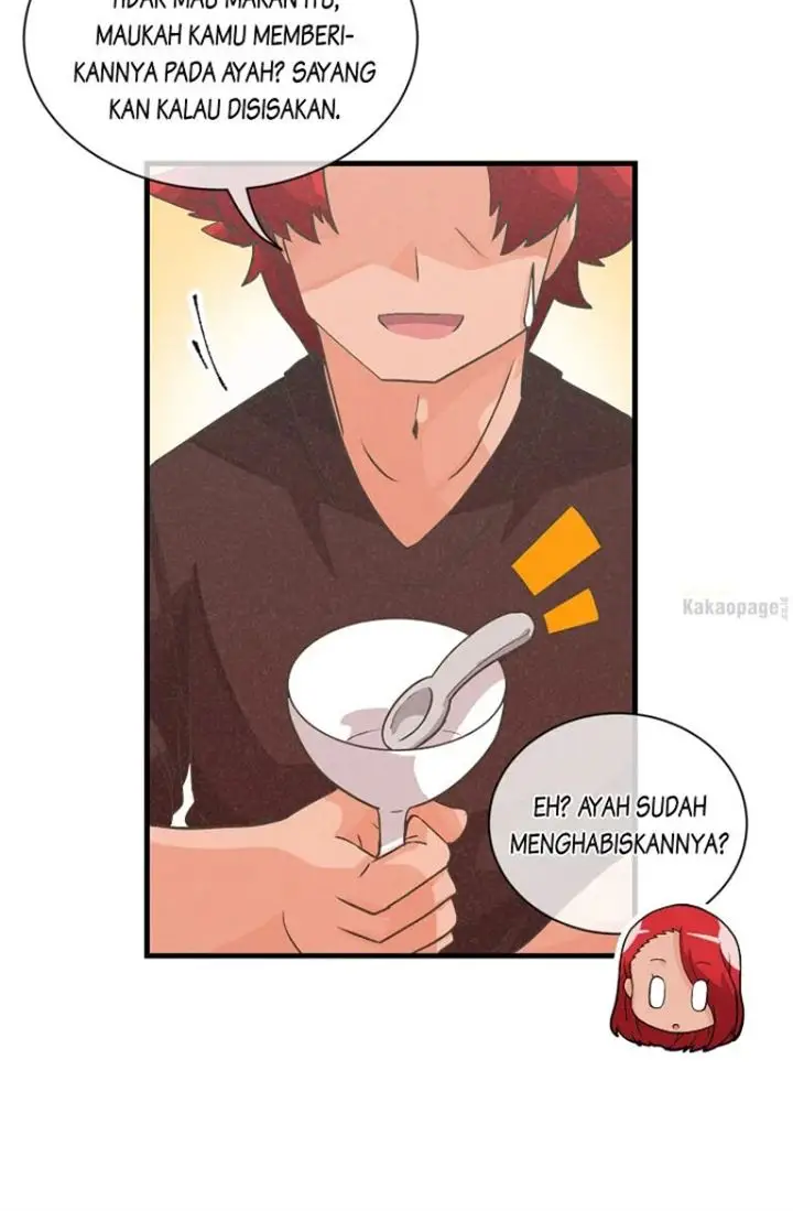 image-komik-spirit-farmer-chapter-36-49/83