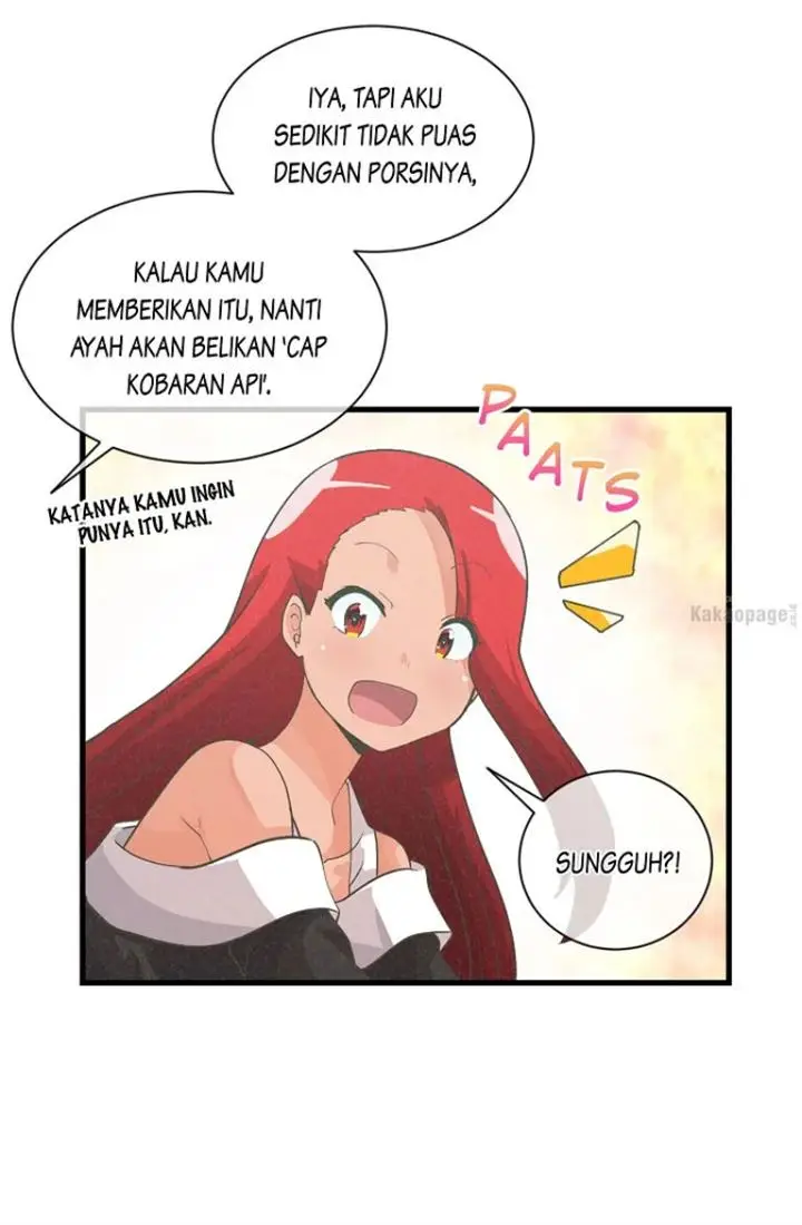 image-komik-spirit-farmer-chapter-36-50/83