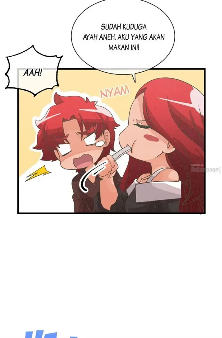 image-komik-spirit-farmer-chapter-36-53/83