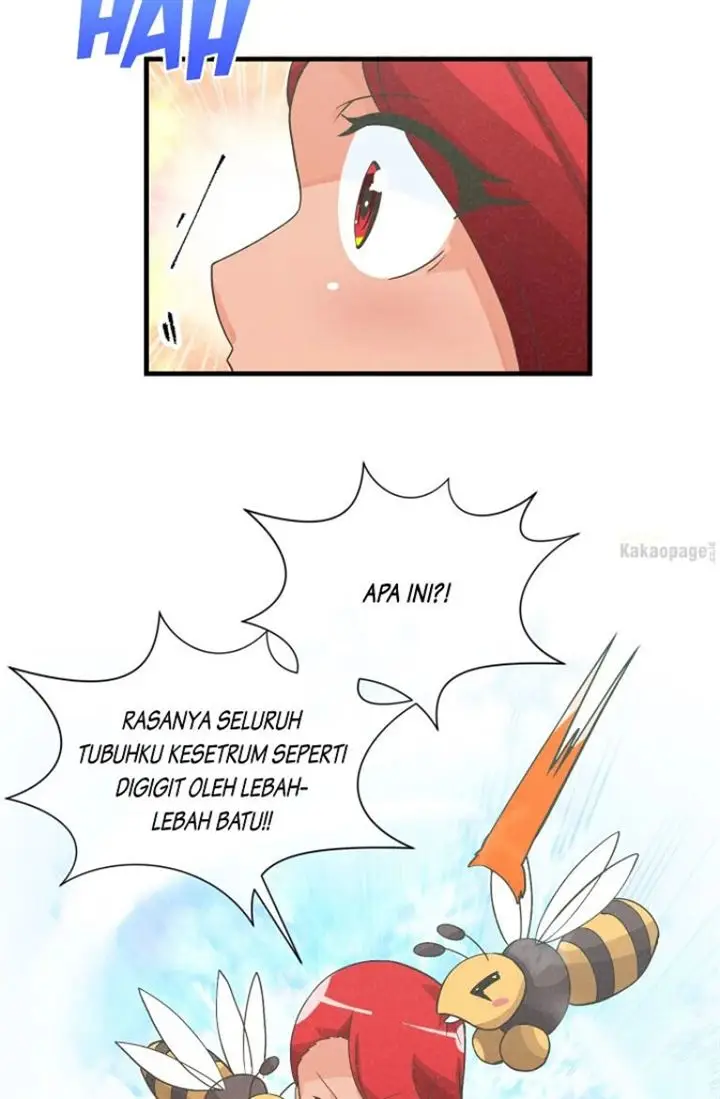 image-komik-spirit-farmer-chapter-36-54/83