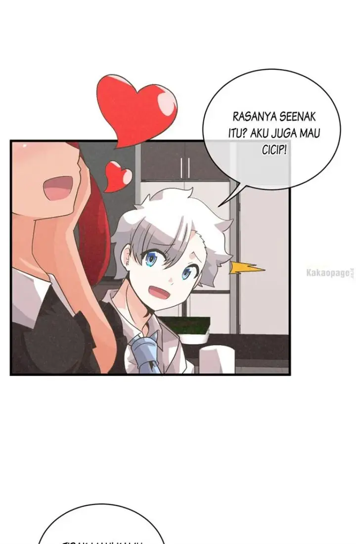 image-komik-spirit-farmer-chapter-36-56/83