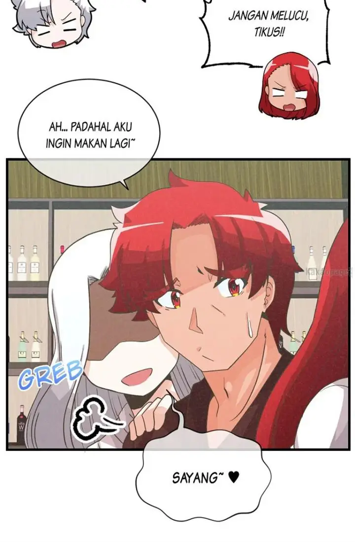image-komik-spirit-farmer-chapter-36-58/83