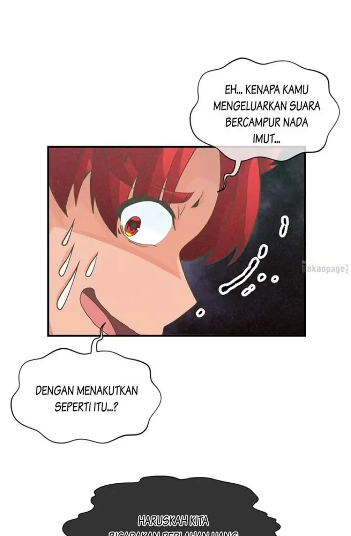 image-komik-spirit-farmer-chapter-36-59/83