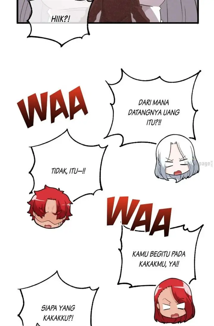 image-komik-spirit-farmer-chapter-36-61/83