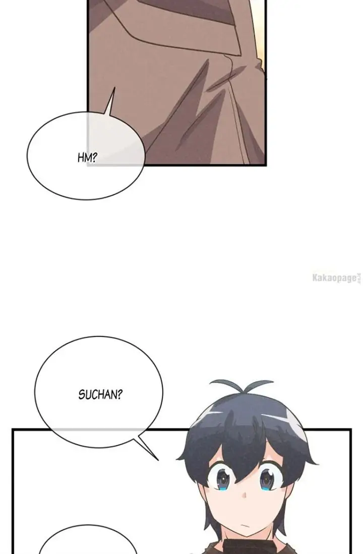 image-komik-spirit-farmer-chapter-36-66/83