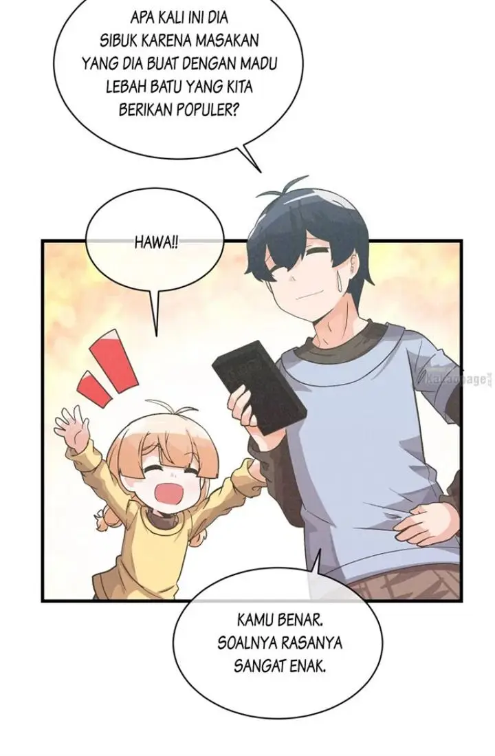 image-komik-spirit-farmer-chapter-36-69/83