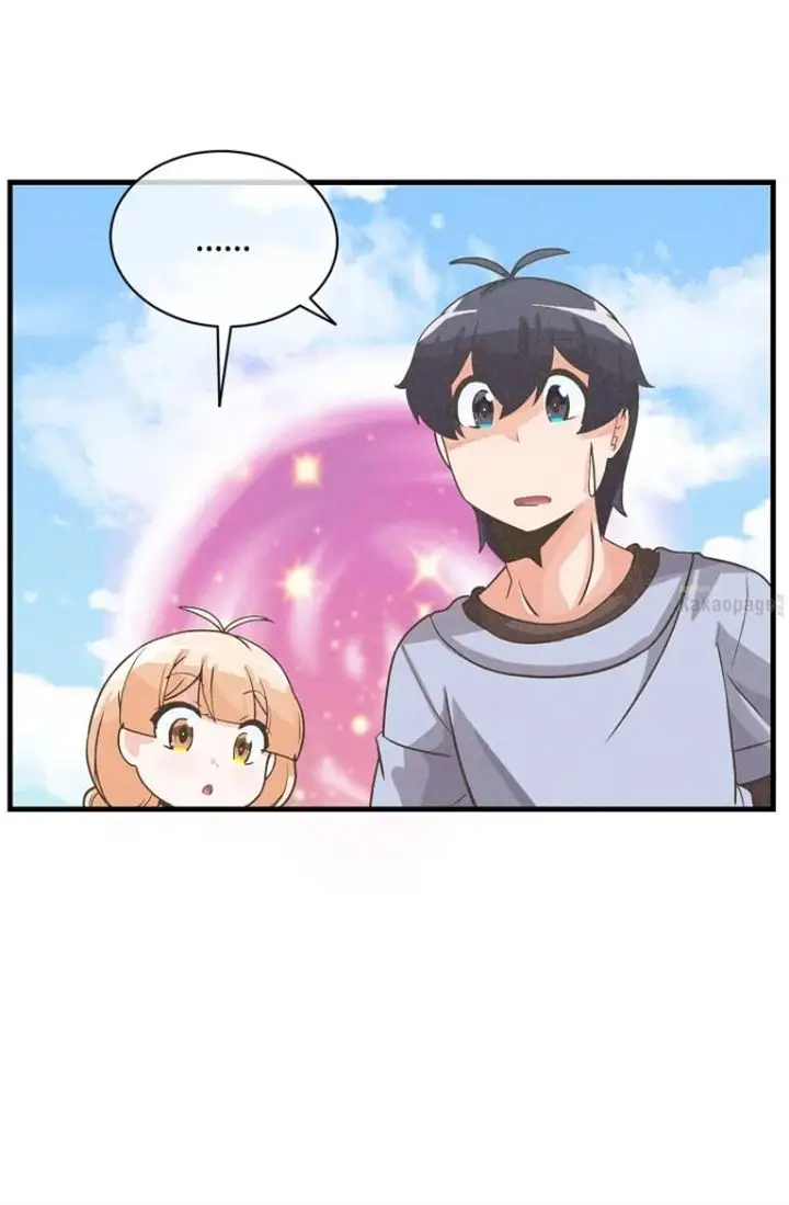 image-komik-spirit-farmer-chapter-36-72/83