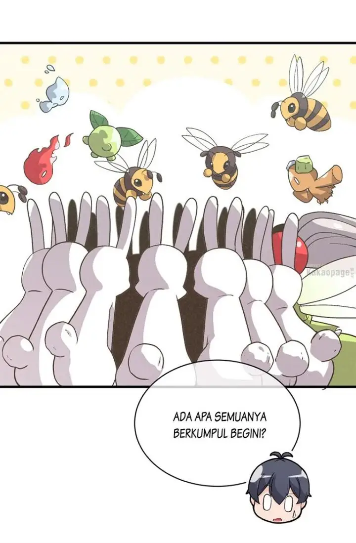 image-komik-spirit-farmer-chapter-36-73/83