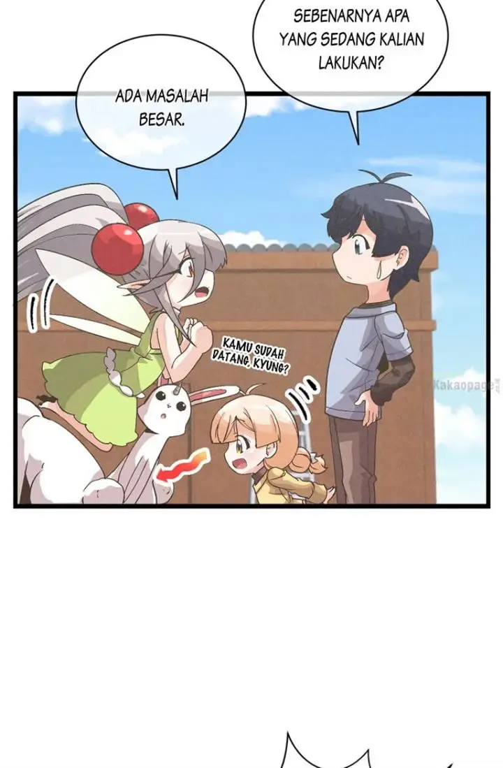 image-komik-spirit-farmer-chapter-36-75/83