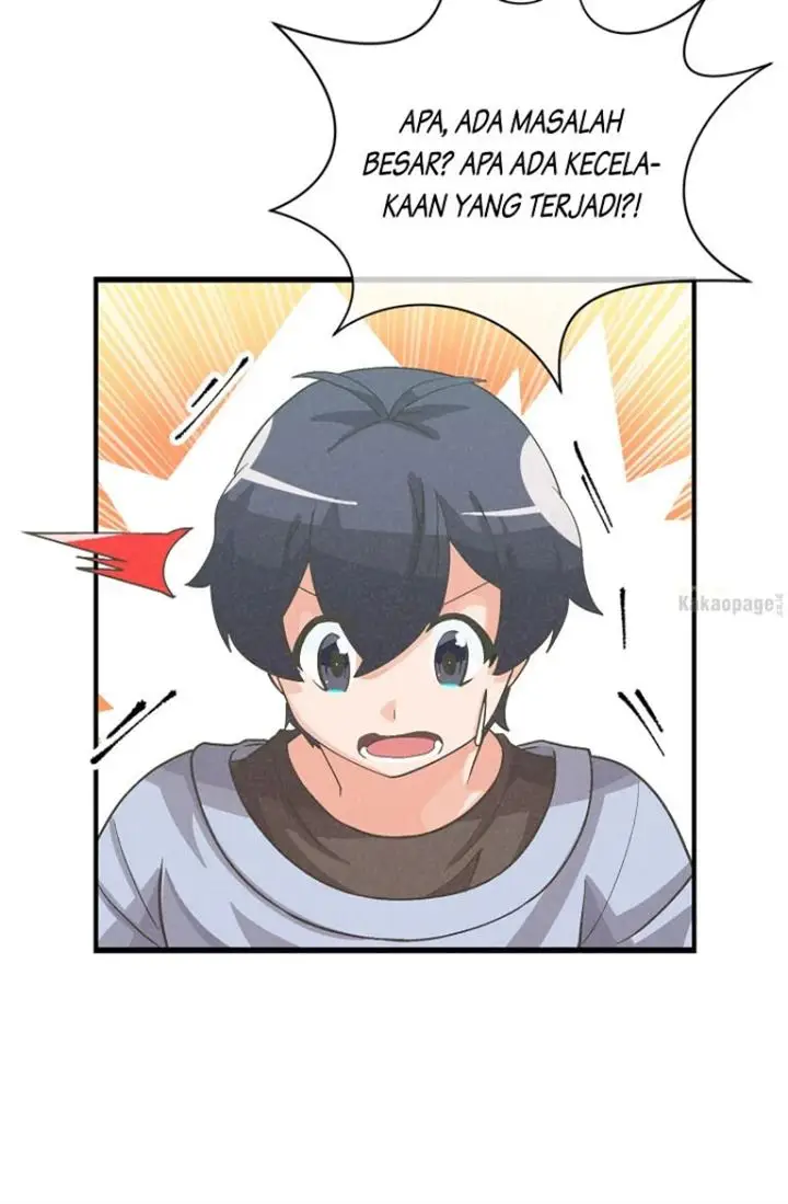 image-komik-spirit-farmer-chapter-36-76/83