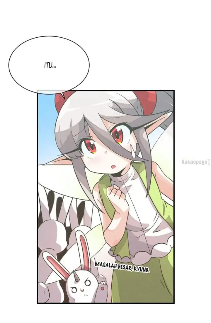 image-komik-spirit-farmer-chapter-36-77/83