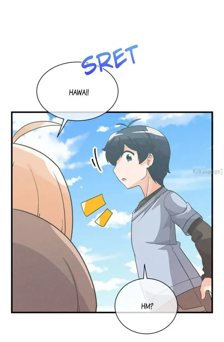 image-komik-spirit-farmer-chapter-36-78/83