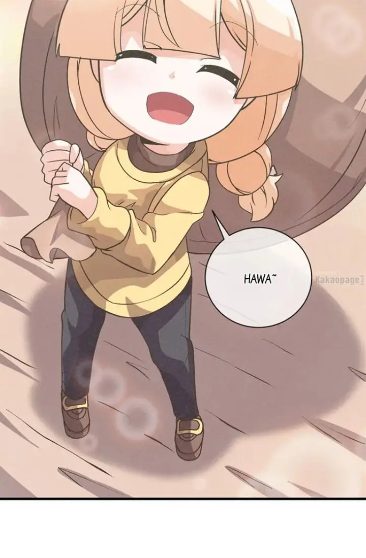image-komik-spirit-farmer-chapter-36-80/83