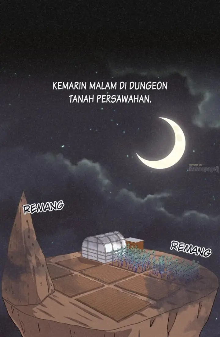 image-komik-spirit-farmer-chapter-37-0/83