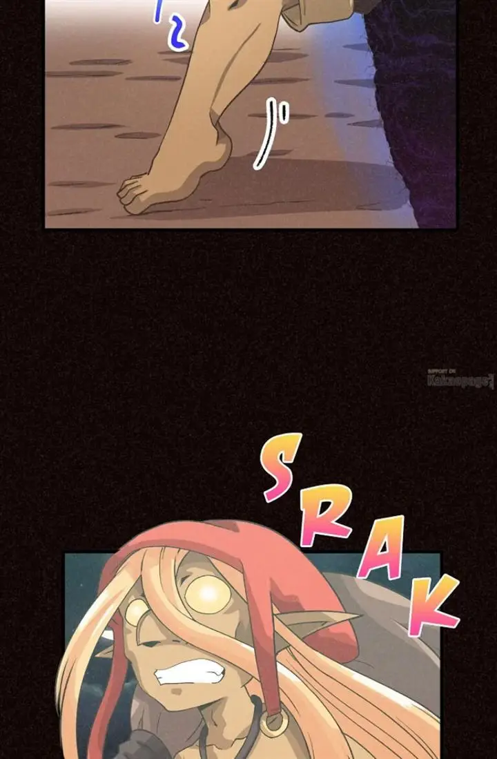 image-komik-spirit-farmer-chapter-37-3/83