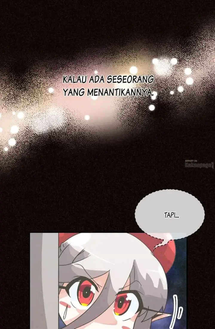 image-komik-spirit-farmer-chapter-37-7/83