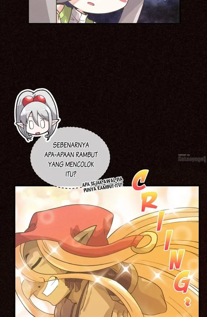image-komik-spirit-farmer-chapter-37-8/83