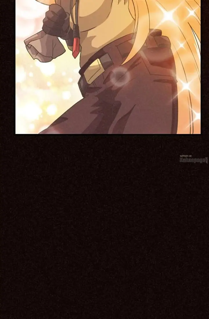 image-komik-spirit-farmer-chapter-37-9/83