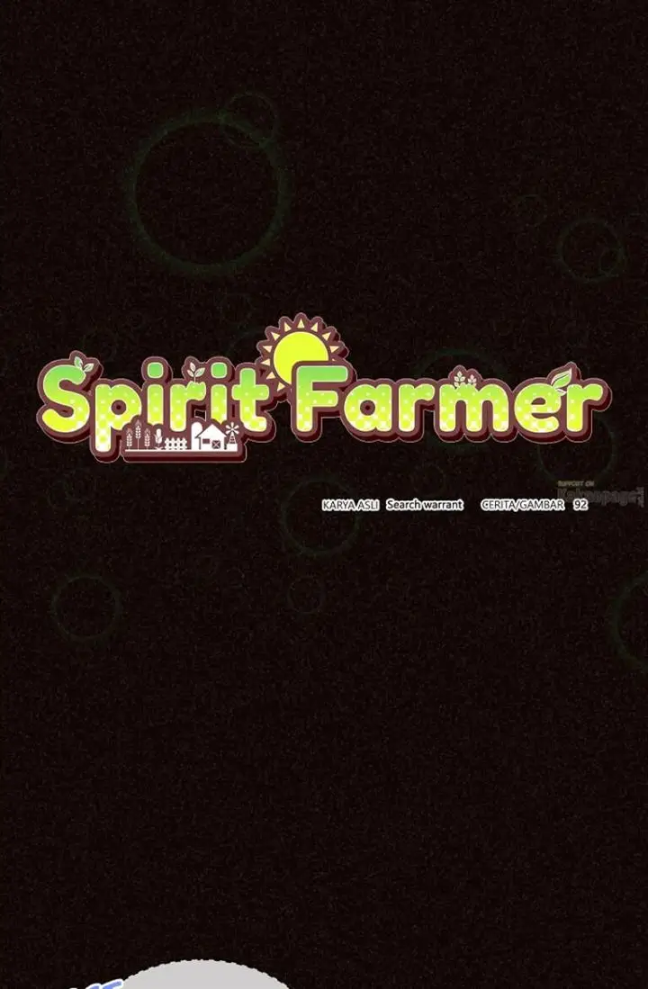 image-komik-spirit-farmer-chapter-37-10/83