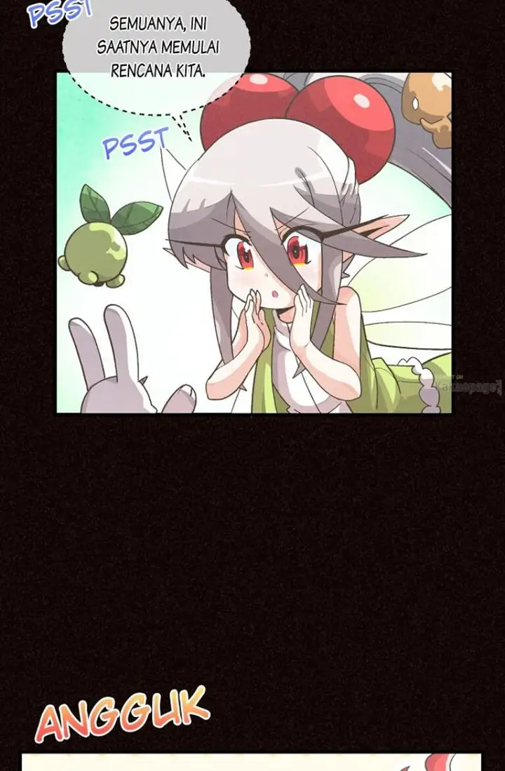 image-komik-spirit-farmer-chapter-37-11/83