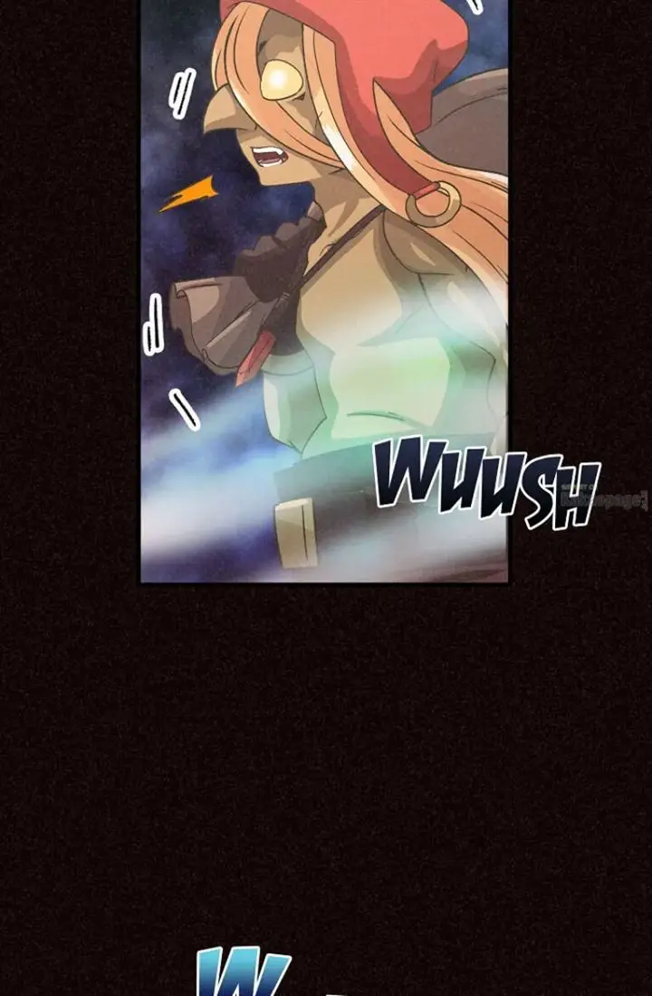 image-komik-spirit-farmer-chapter-37-13/83
