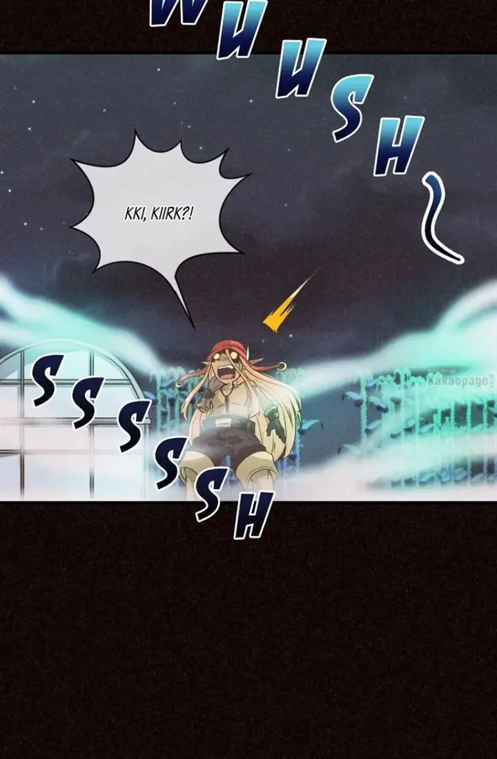 image-komik-spirit-farmer-chapter-37-14/83