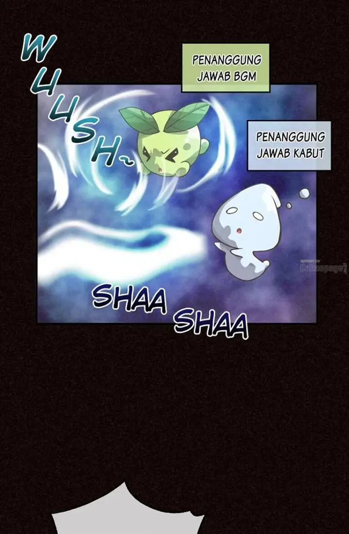 image-komik-spirit-farmer-chapter-37-15/83