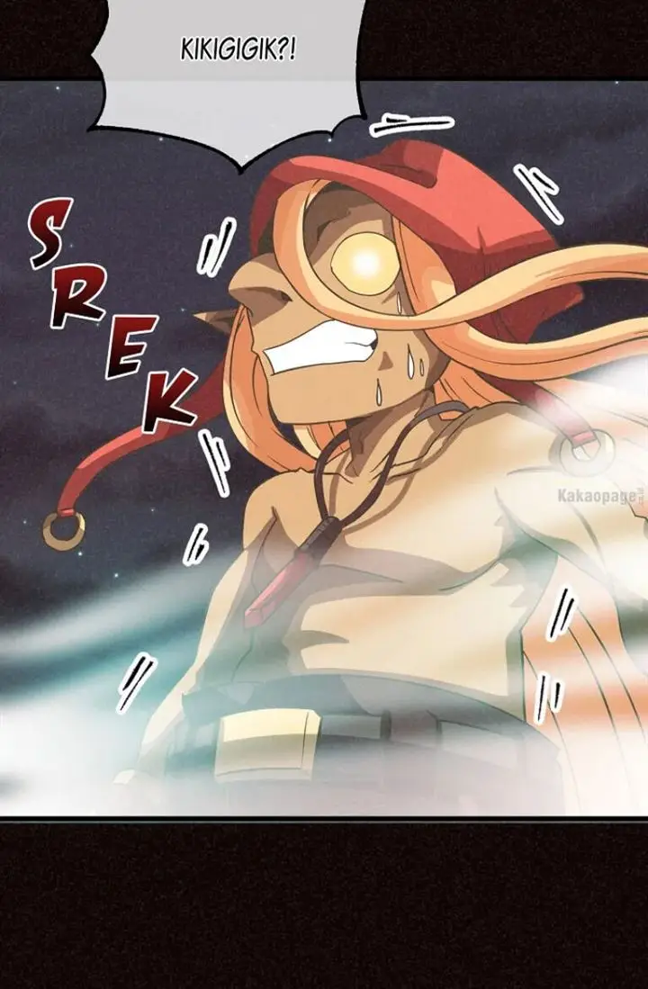image-komik-spirit-farmer-chapter-37-16/83