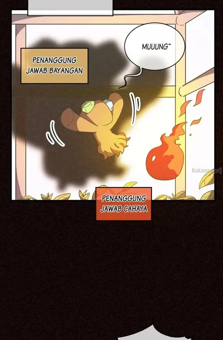 image-komik-spirit-farmer-chapter-37-20/83